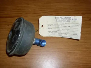 Cessna 421C Filter P/N CU-79030